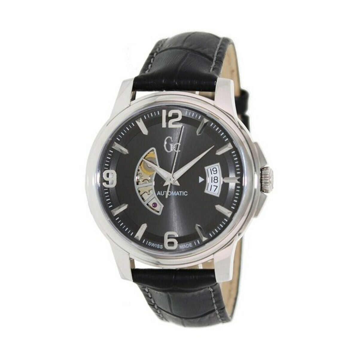 Reloj Hombre Guess X84003G5S (Ø 44 mm)