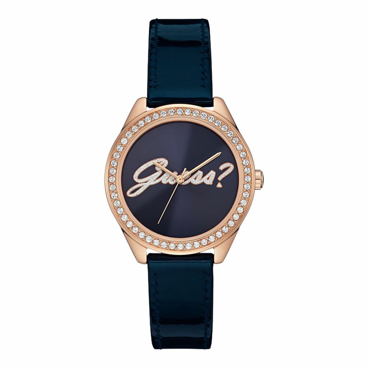 Reloj Mujer Guess W0619L2 (Ø 36,5 mm)