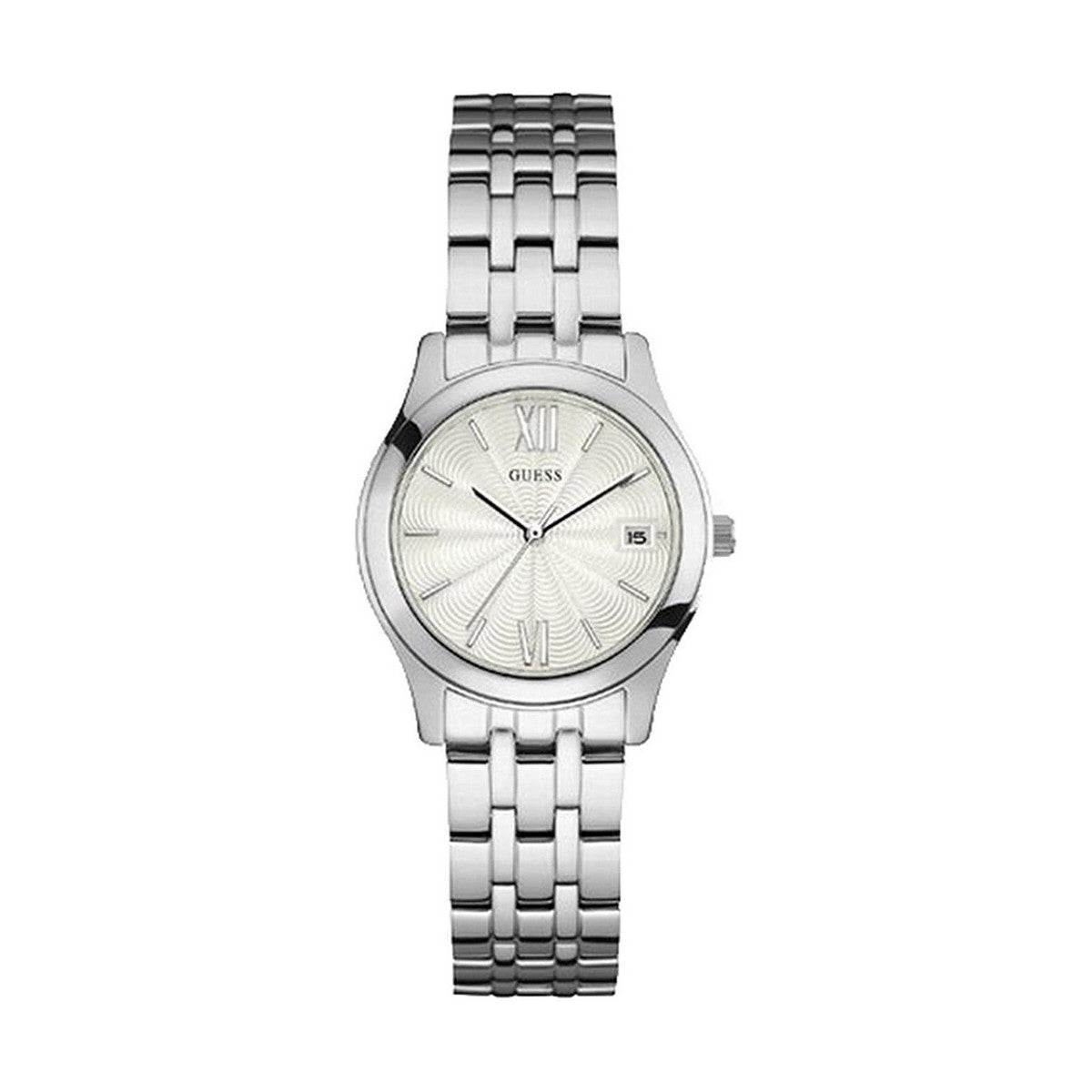 Reloj Mujer Guess W0769L1 (Ø 32 mm)