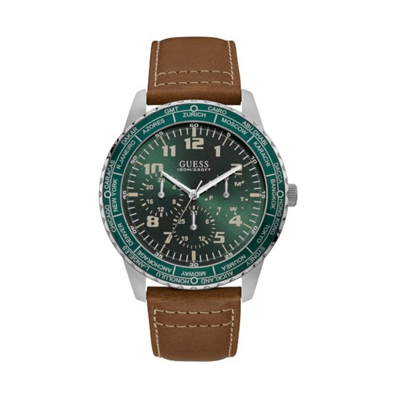 Reloj Hombre Guess W1170G1 (Ø 48 mm)