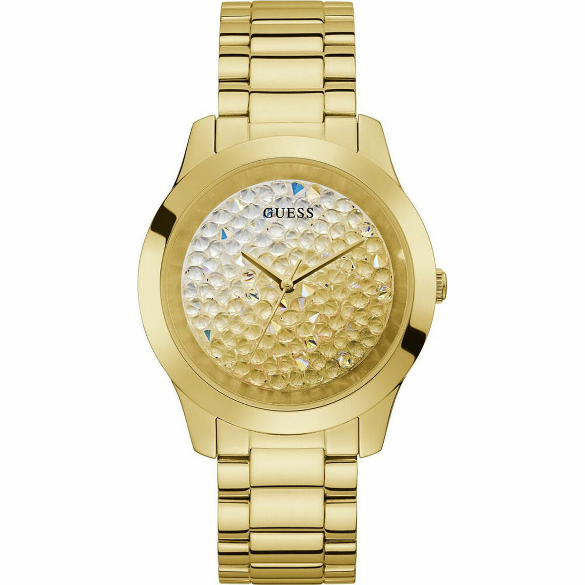 Reloj Mujer Guess (Ø 42 mm)