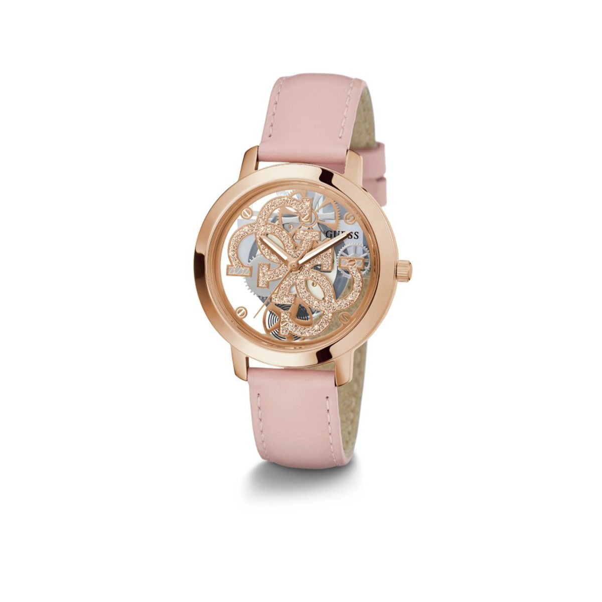 Reloj Mujer Guess (Ø 36 mm)