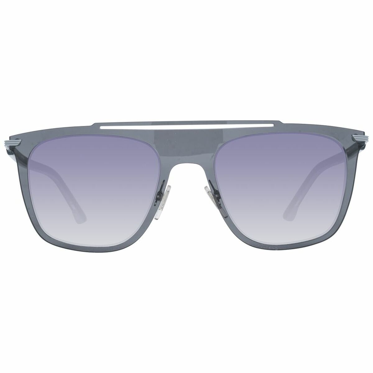 Gafas de Sol Hombre Police PL581M 520F80