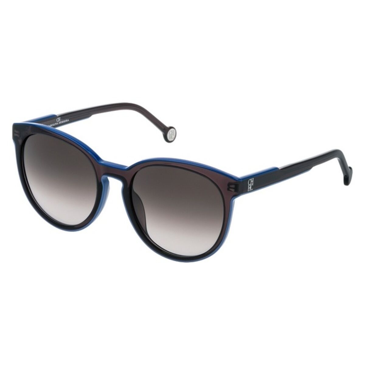 Gafas de Sol Mujer Carolina Herrera SHE793530W09