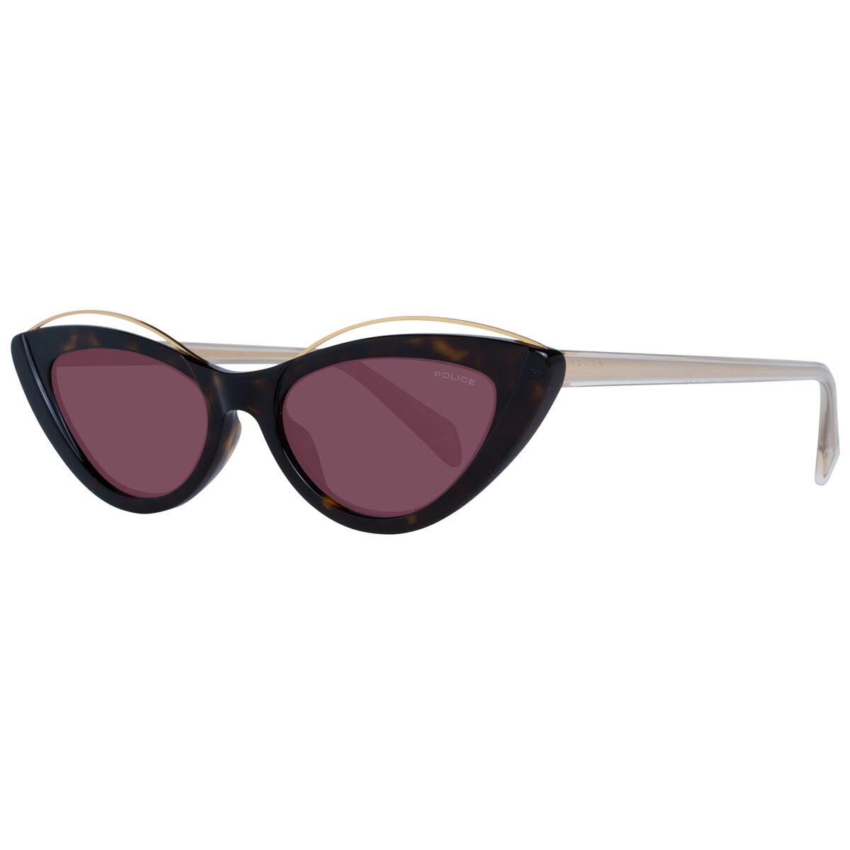 Gafas de Sol Mujer Police SPL937M 520722