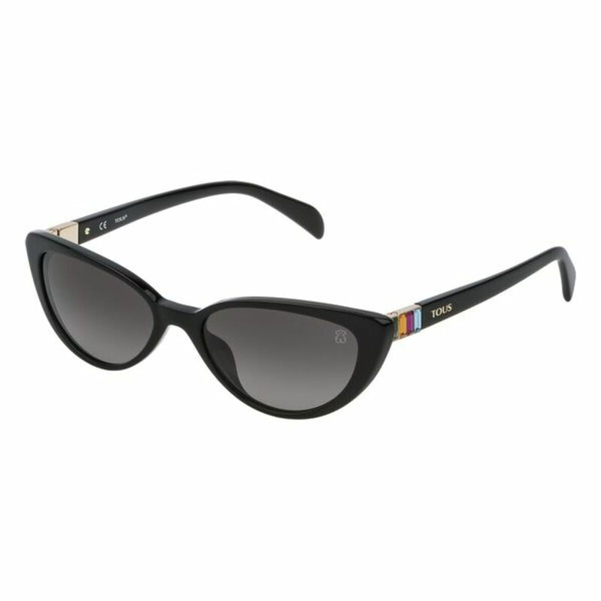 Gafas de Sol Mujer Tous STOA53S-550700 Ø 55 mm