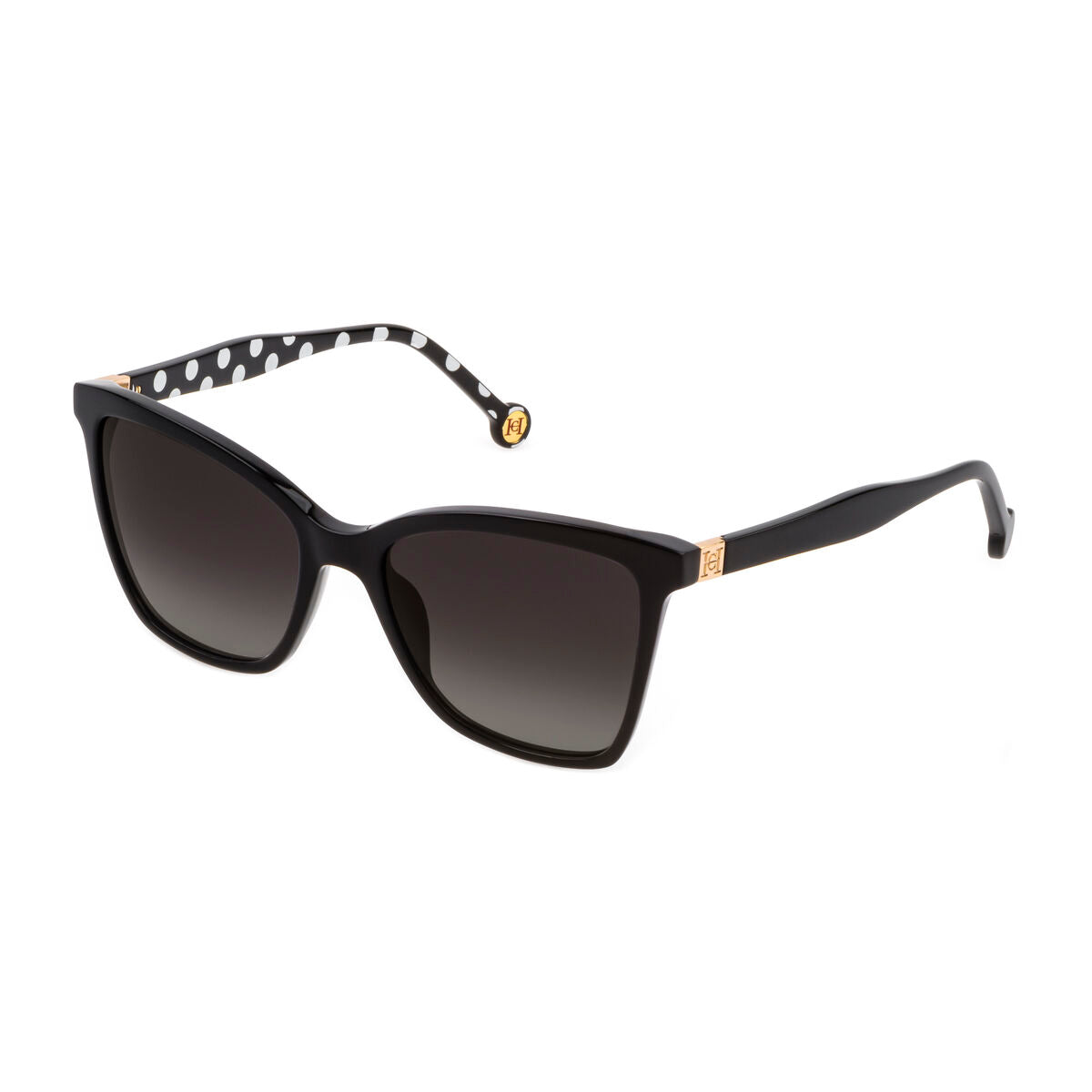 Gafas de Sol Mujer Carolina Herrera SHE888-540700 ø 54 mm