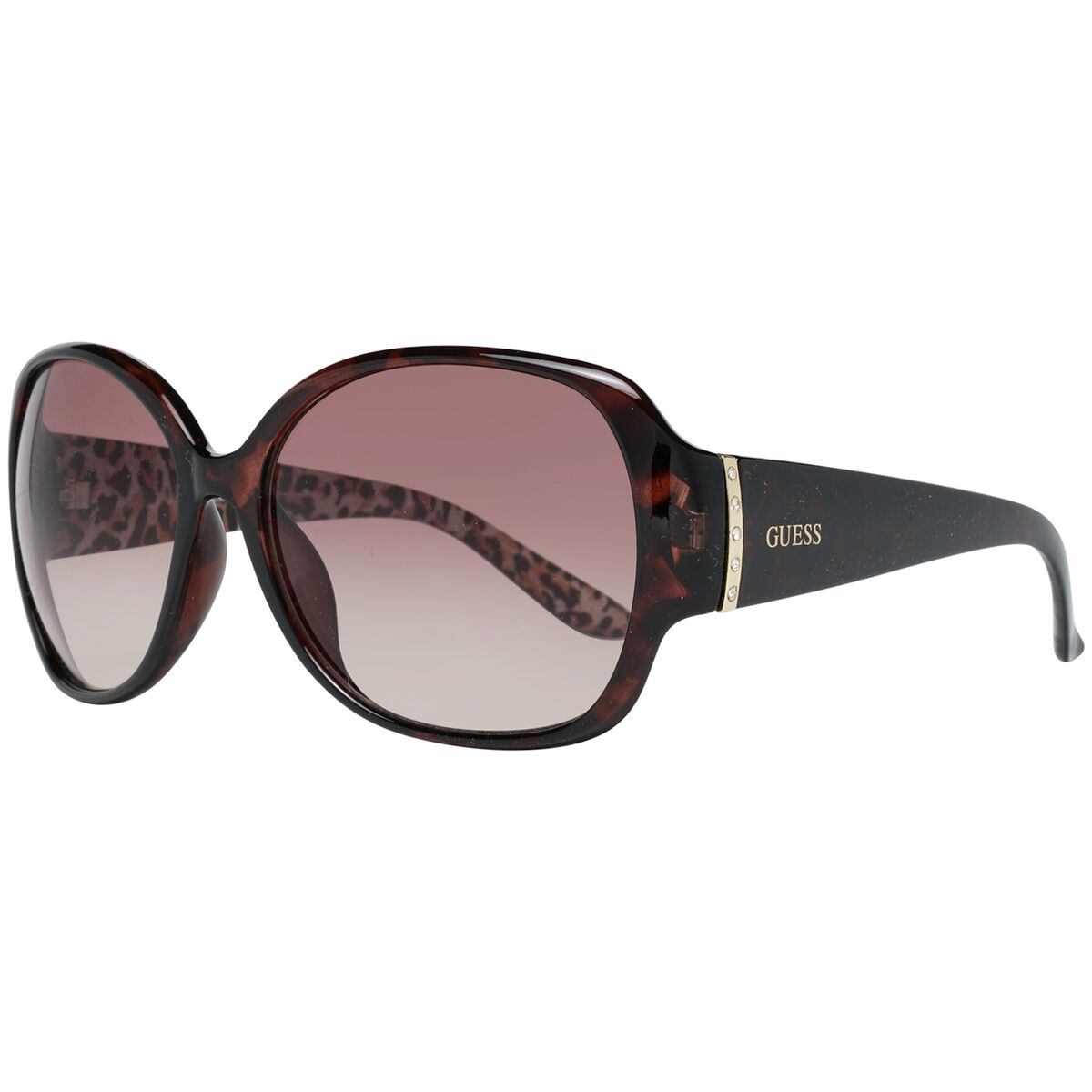 Gafas de Sol Mujer Guess