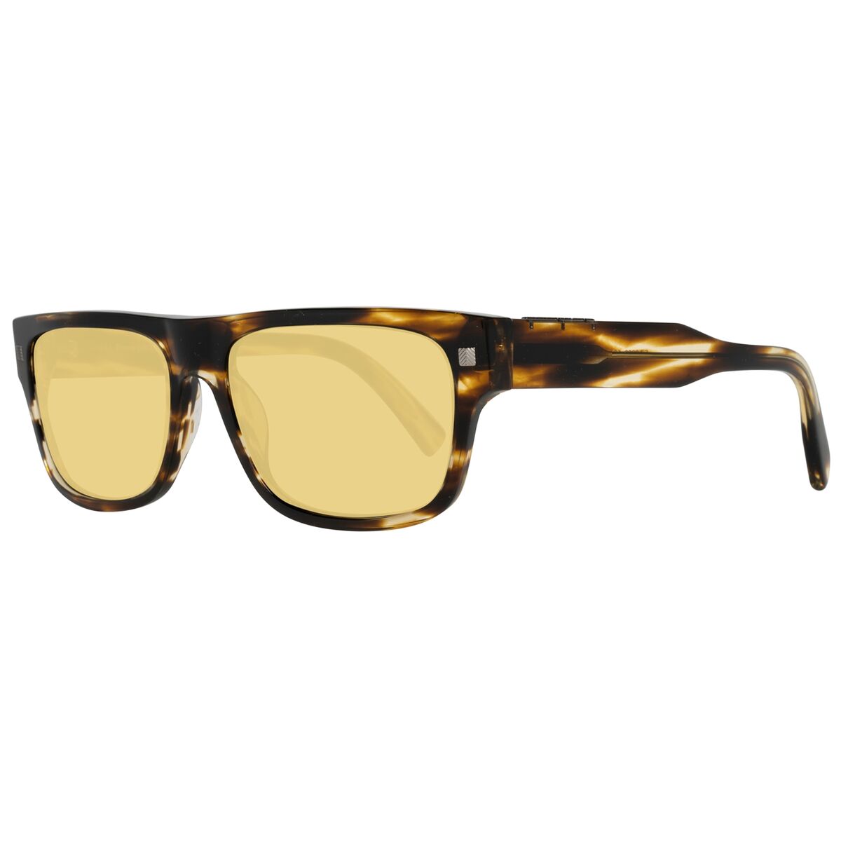 Gafas de Sol Hombre Ermenegildo Zegna EZ0088 5650J