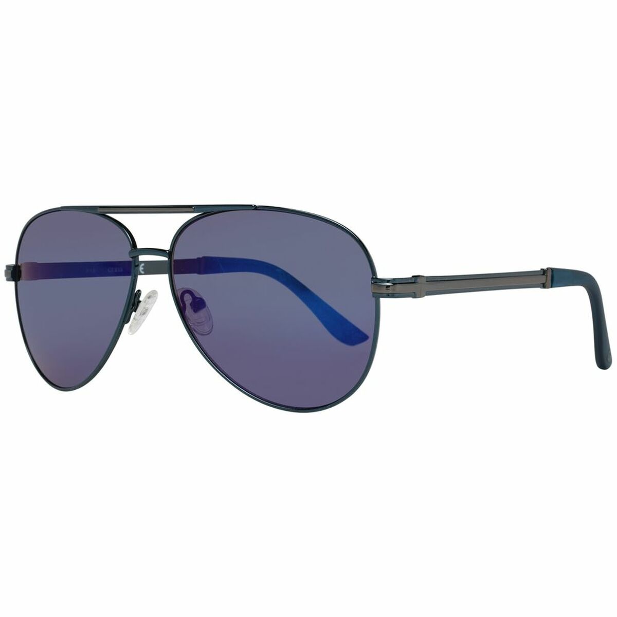 Gafas de Sol Hombre Guess GF0173-90X Ø 61 mm