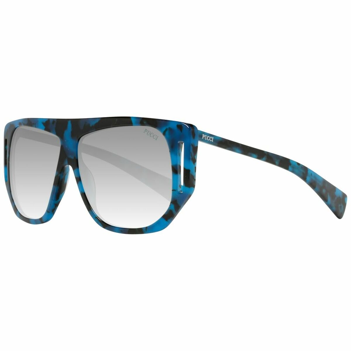 Gafas de Sol Mujer Emilio Pucci EP0077 5755B