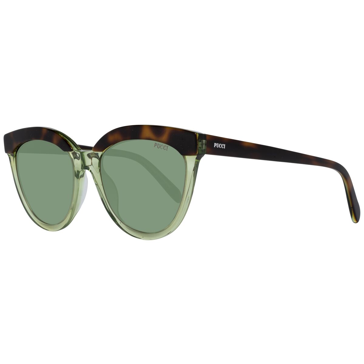 Gafas de Sol Mujer Emilio Pucci EP0085 5456K