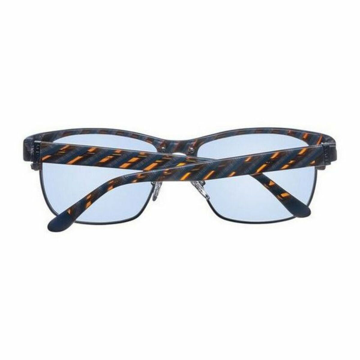 Gafas de Sol Hombre Gant GS2006BRNBL-9