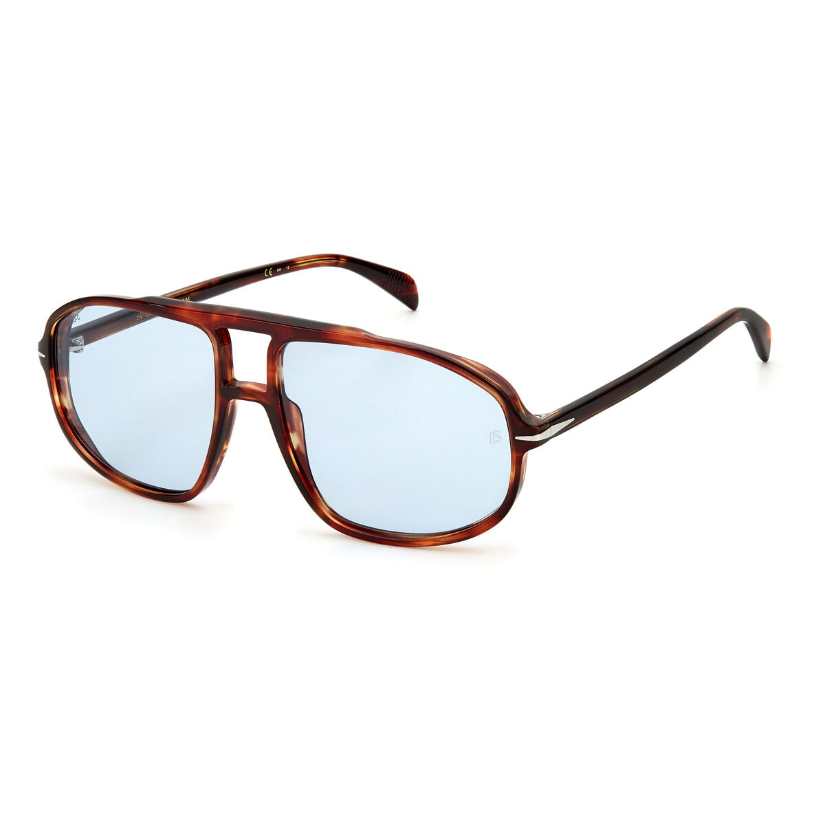 Gafas de Sol Hombre David Beckham S ø 59 mm