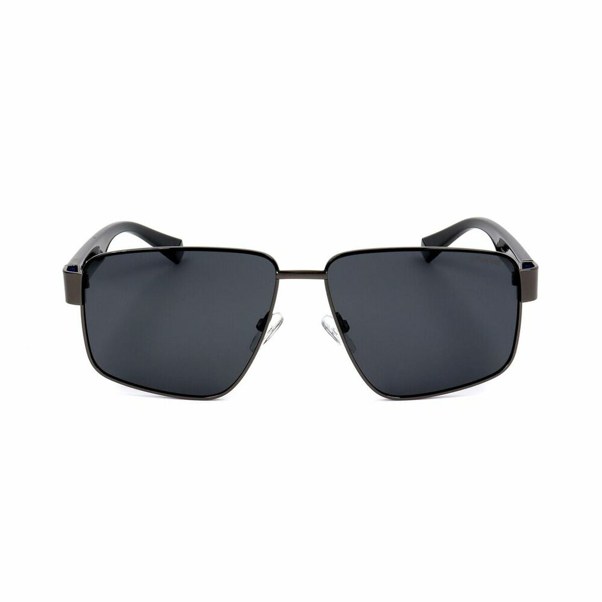 Gafas de Sol Unisex Polaroid PLD6121-S-PTA ø 58 mm