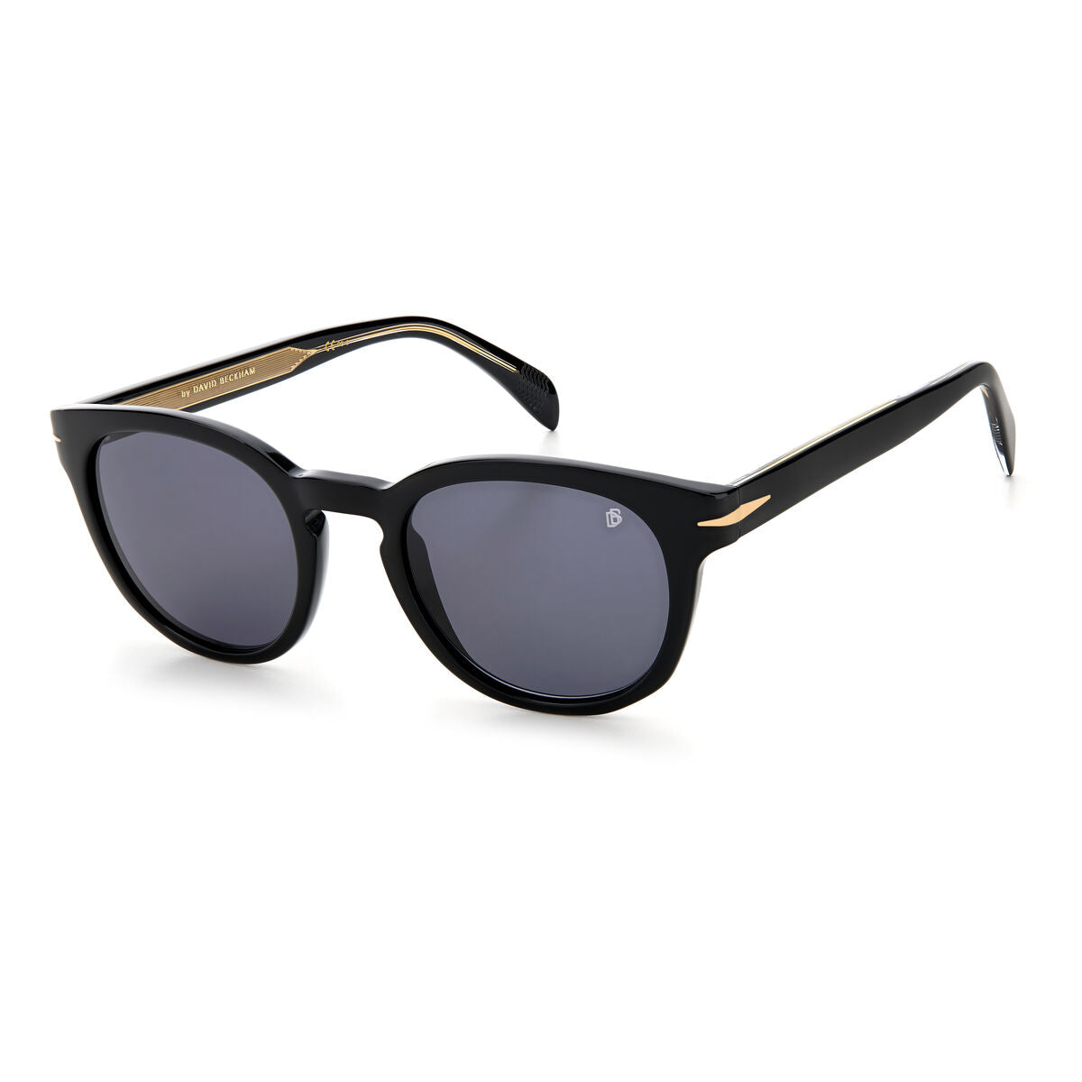 Gafas de Sol Hombre David Beckham DB-1046-S-807-IR Ø 50 mm