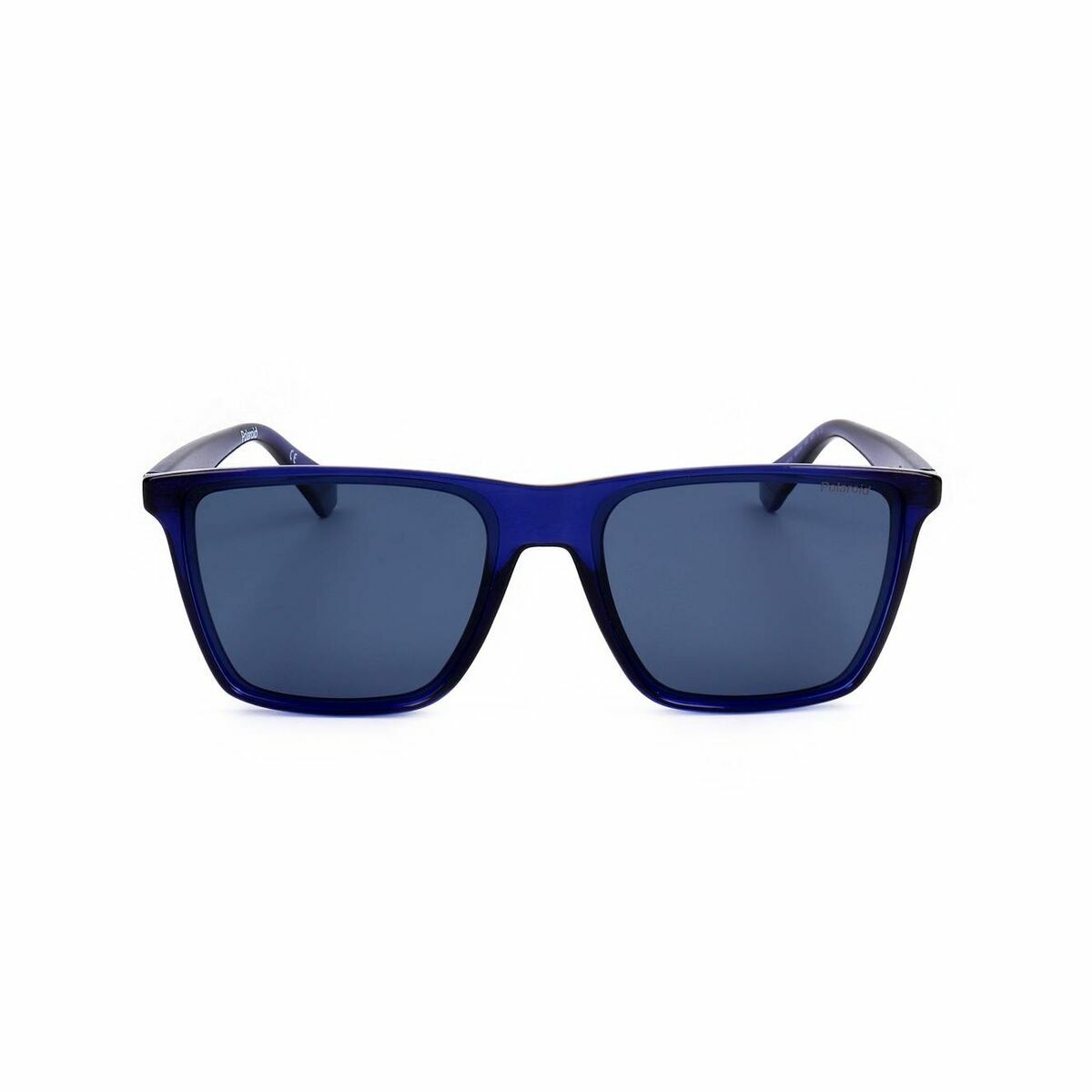 Gafas de Sol Hombre Polaroid PLD 6141_S 58PJPC3