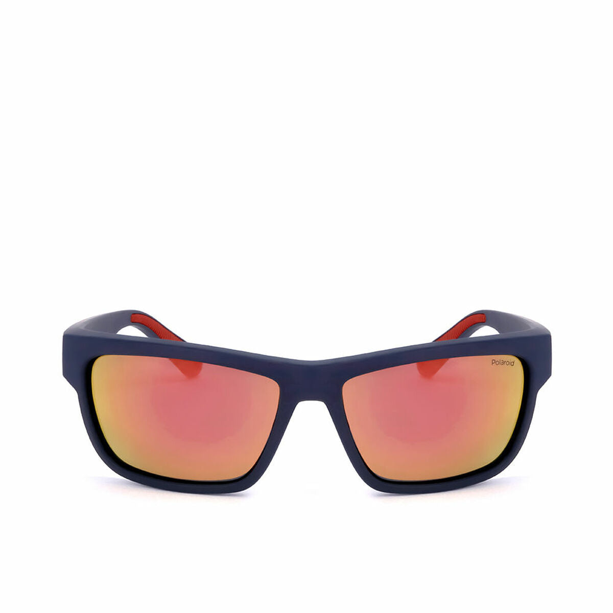 Gafas de Sol Hombre Polaroid PLD 7031_S 598RUOZ