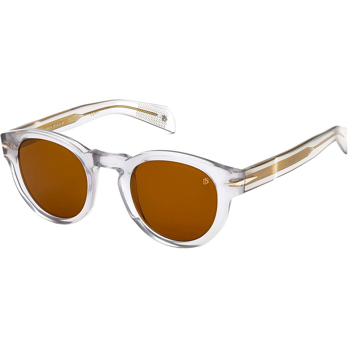 Gafas de Sol Hombre David Beckham DB 7041_S
