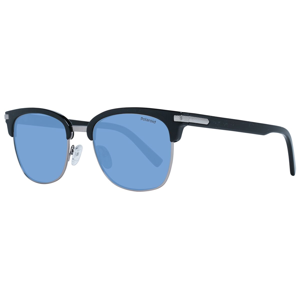 Gafas de Sol Hombre Polaroid PLD 2076_S 53D51_C3