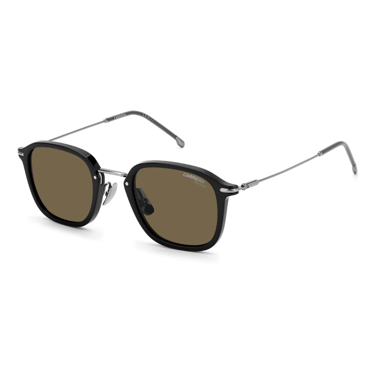 Gafas de Sol Hombre Carrera CARRERA-272-S-807 Negro