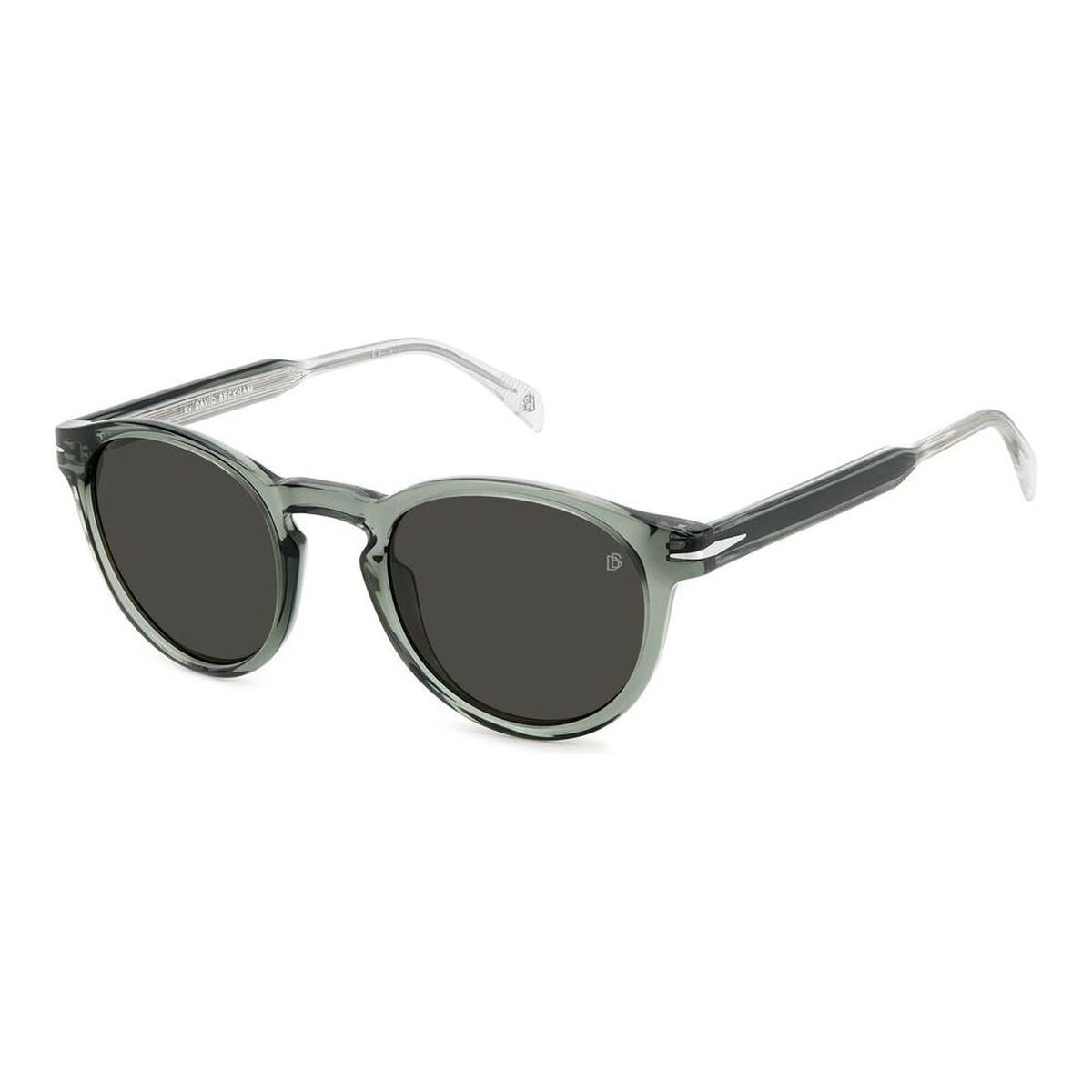 Gafas de Sol Hombre David Beckham DB 1111_S