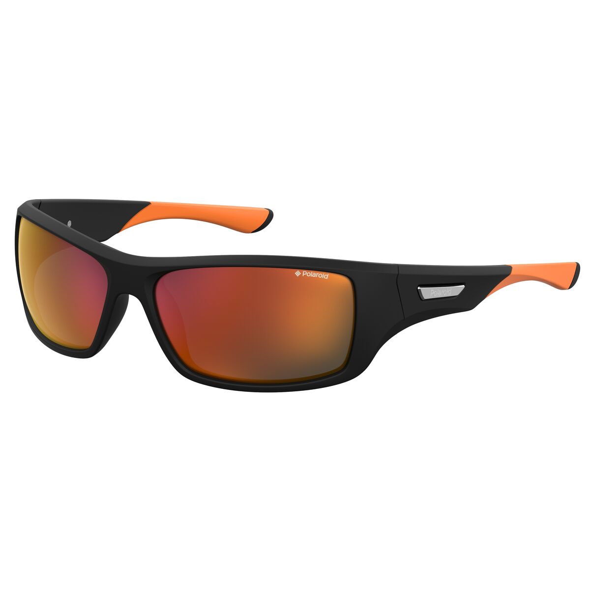 Gafas de Sol Hombre Polaroid PLD-7013-S-CAX-OZ ø 63 mm