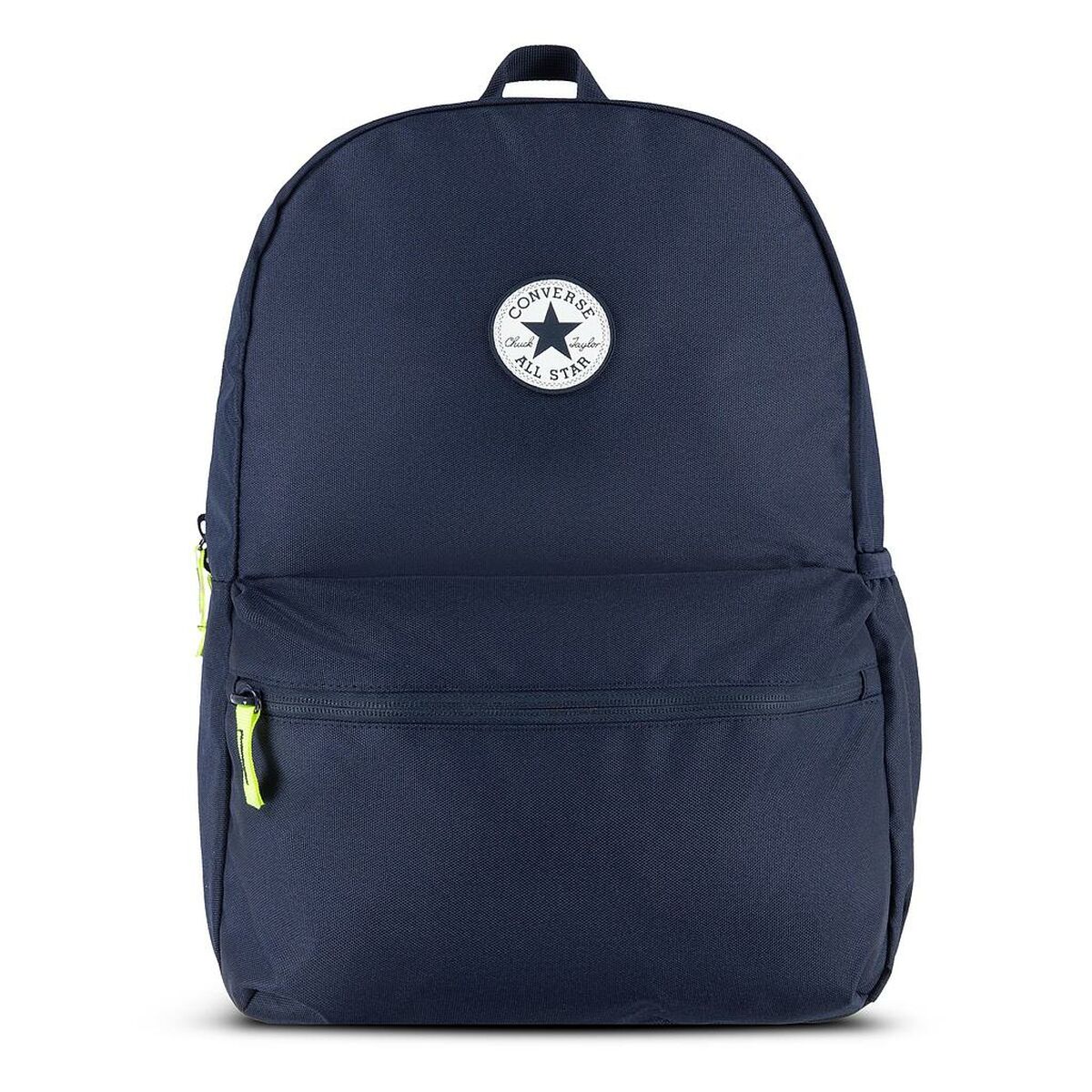 Mochila Casual Converse CHUCK 9A5483 695 Azul marino