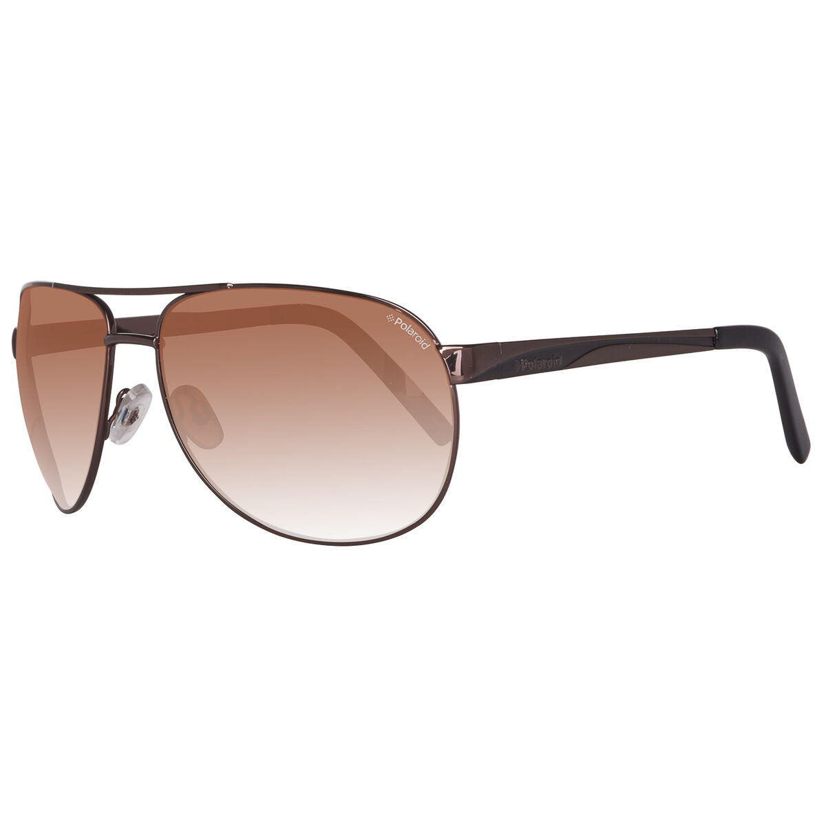 Gafas de Sol Hombre Polaroid P4402-00T-HE Ø 64 mm