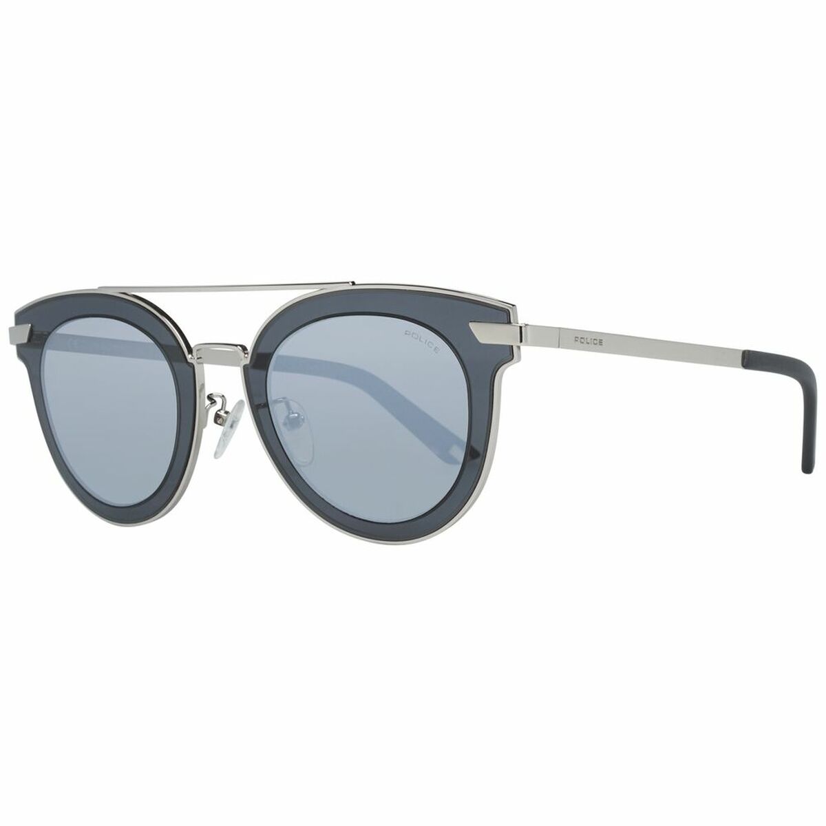 Gafas de Sol Hombre Police SPL349 47579X