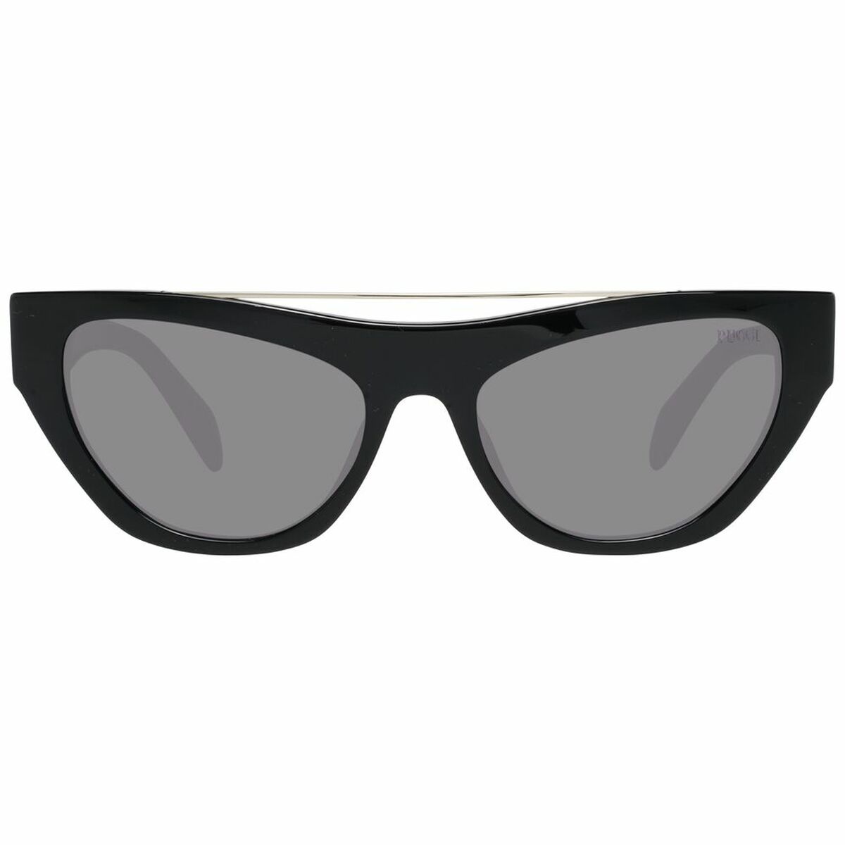 Gafas de Sol Mujer Emilio Pucci EP0111 5501A