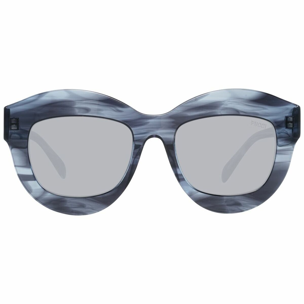 Gafas de Sol Mujer Emilio Pucci EP0122 5192B