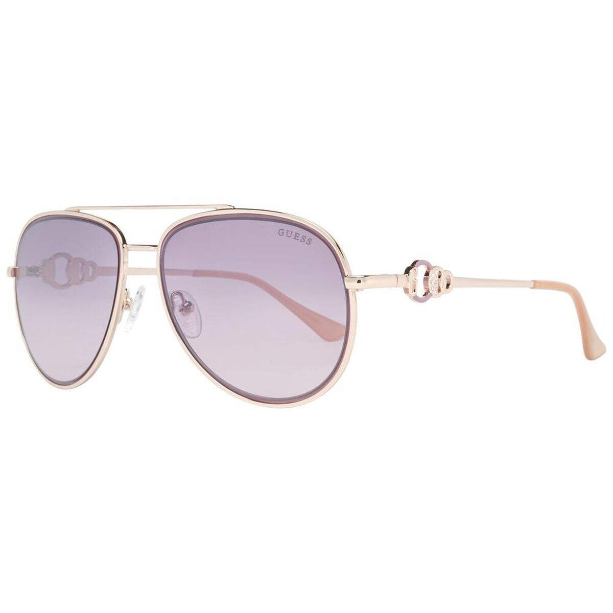 Gafas de Sol Mujer Guess