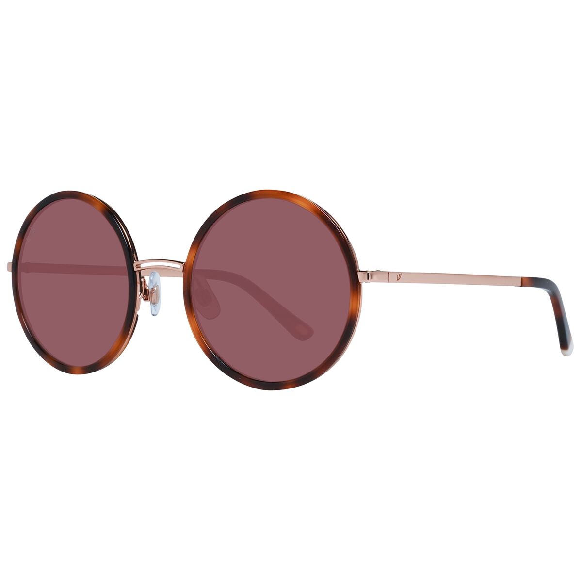 Gafas de Sol Mujer WEB EYEWEAR WE0200 5252F