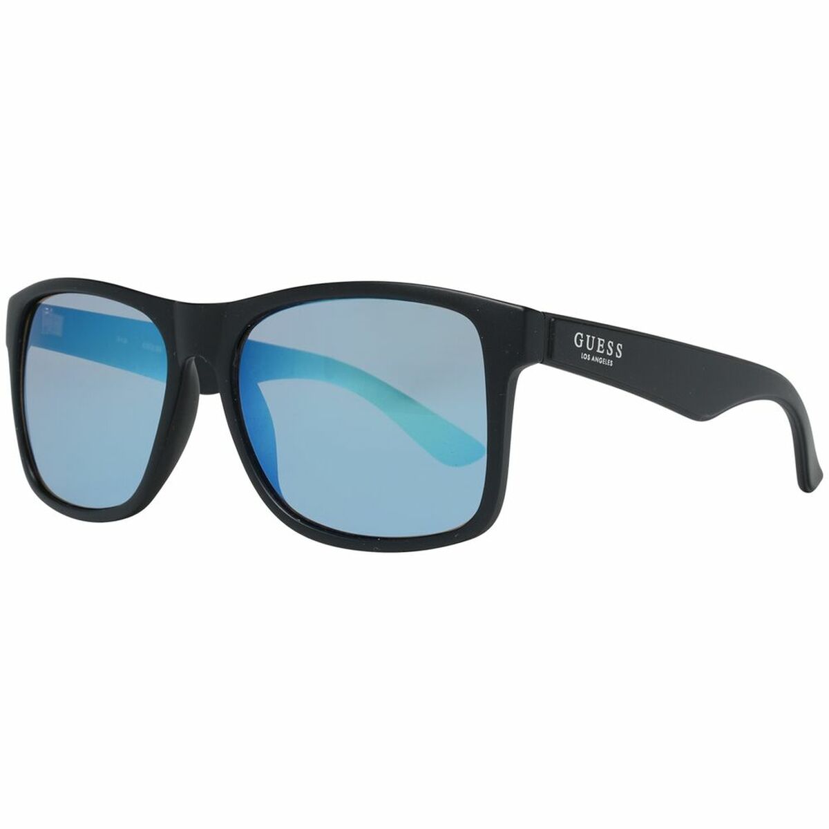 Gafas de Sol Hombre Guess GF0203 5702X