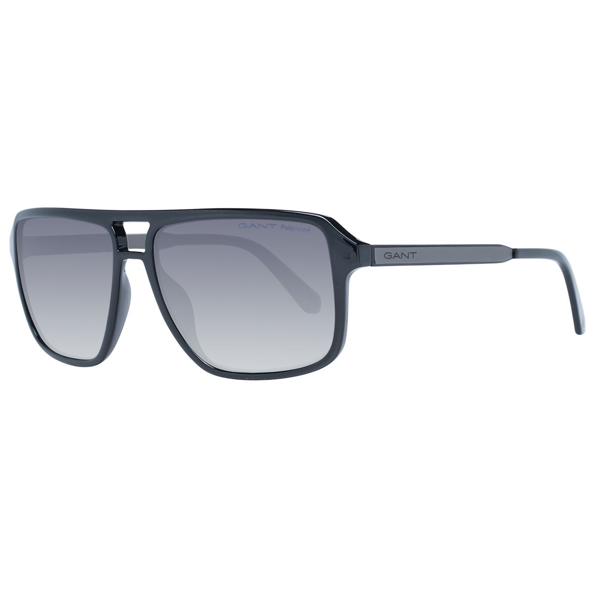 Gafas de Sol Hombre Gant GA7190 5801D