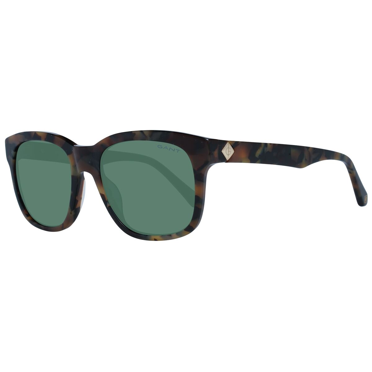 Gafas de Sol Hombre Gant GA7191 5253N