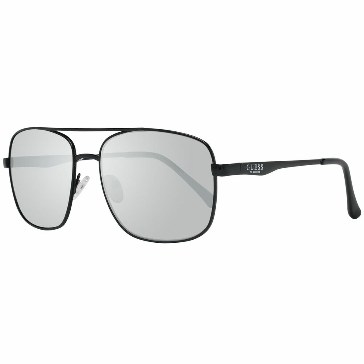Gafas de Sol Hombre Guess GF0211 5801C