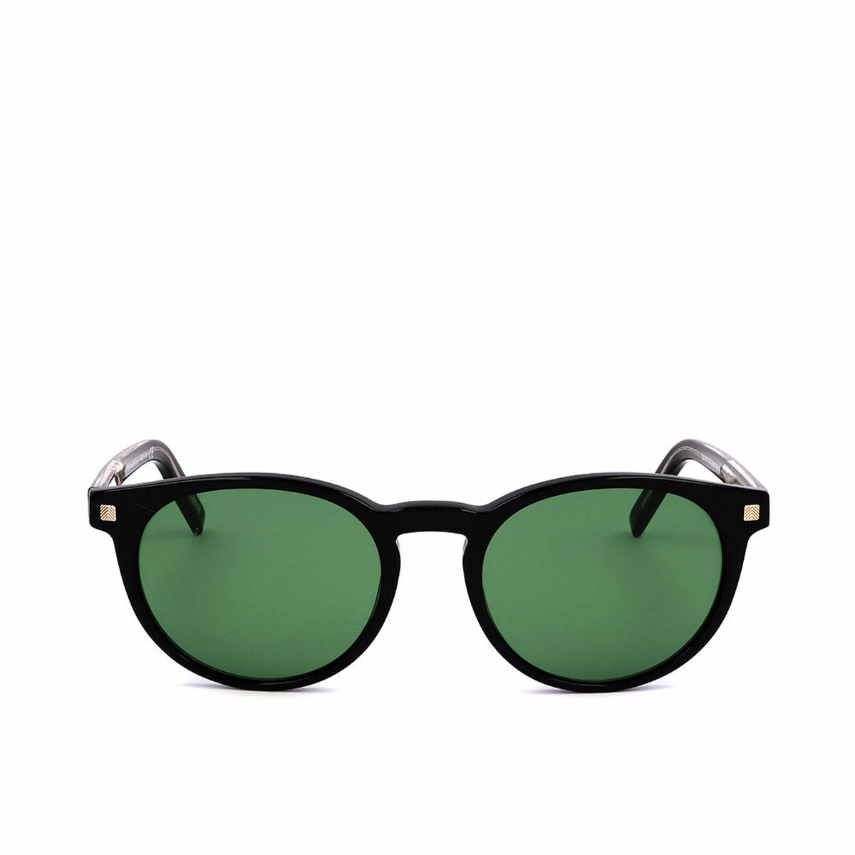 Gafas de Sol Hombre Ermenegildo Zegna EZ0172 Negro ø 54 mm