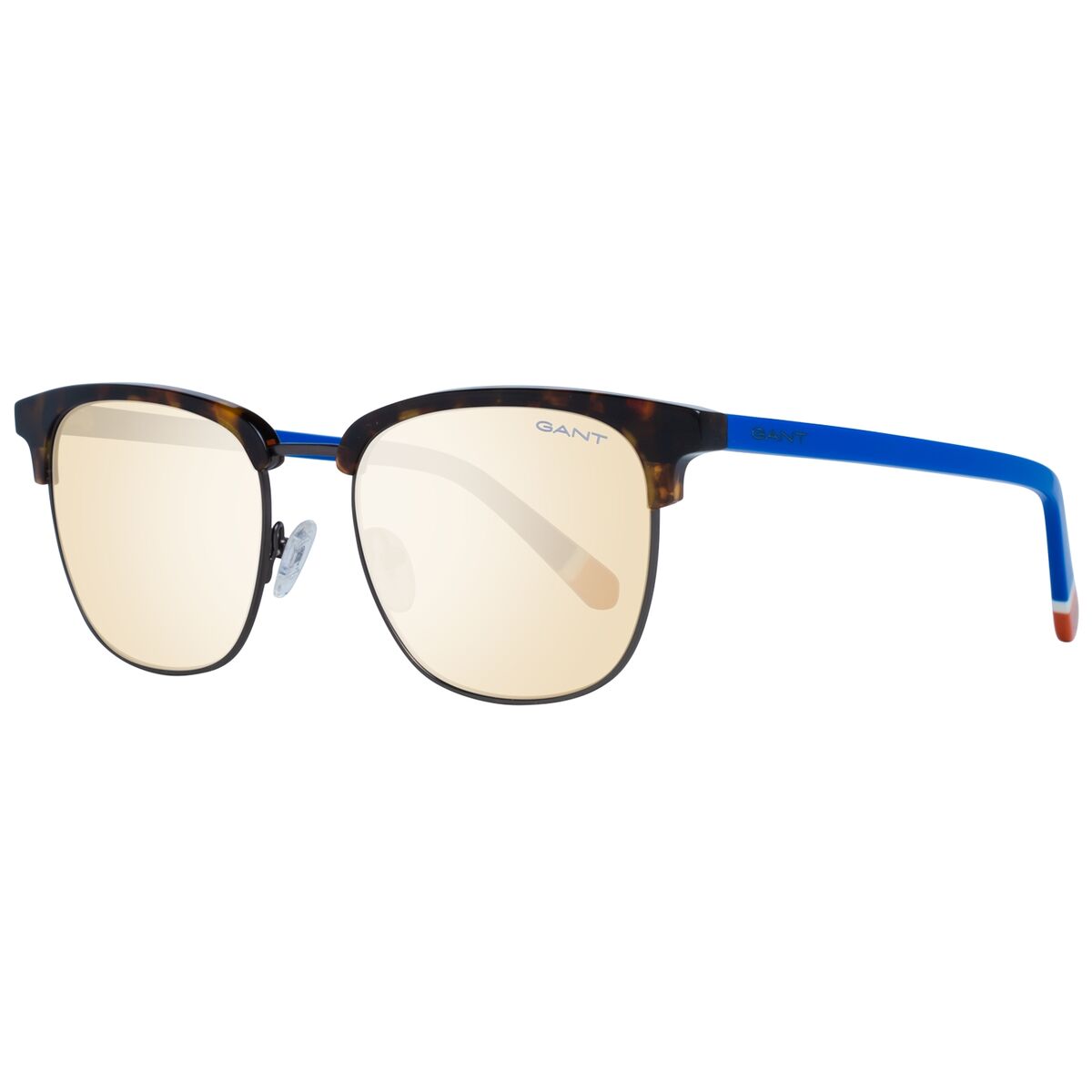 Gafas de Sol Hombre Gant GA7198 5552C