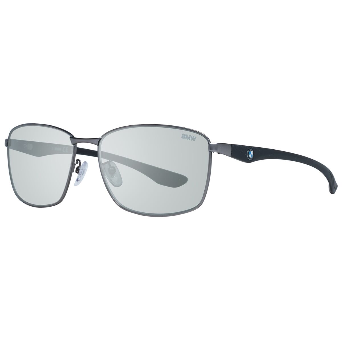 Gafas de Sol Hombre BMW BW0013 6013C