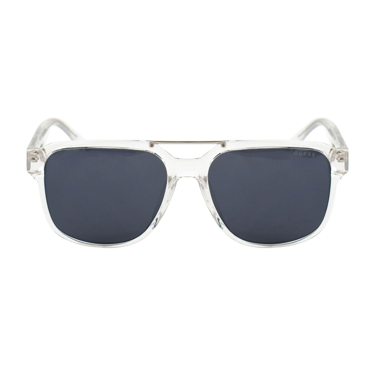 Gafas de Sol Hombre Guess GF5078-26X ø 59 mm