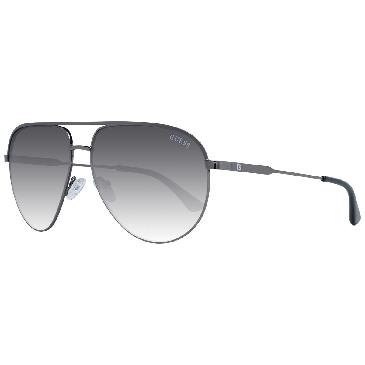 Gafas de Sol Hombre Guess GF5083 6208B