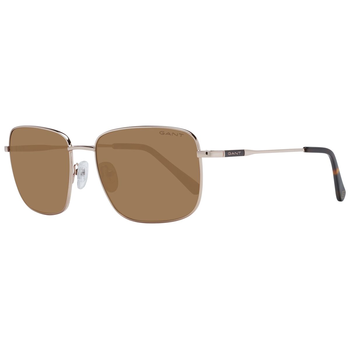 Gafas de Sol Hombre Gant GA7210 5632E