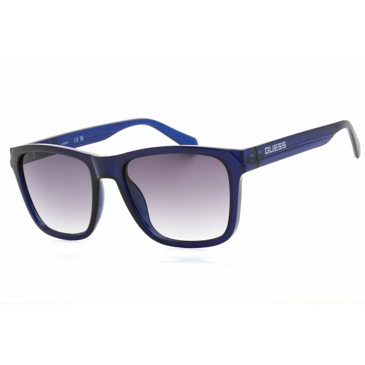 Gafas de Sol Hombre Guess GF0254-90B