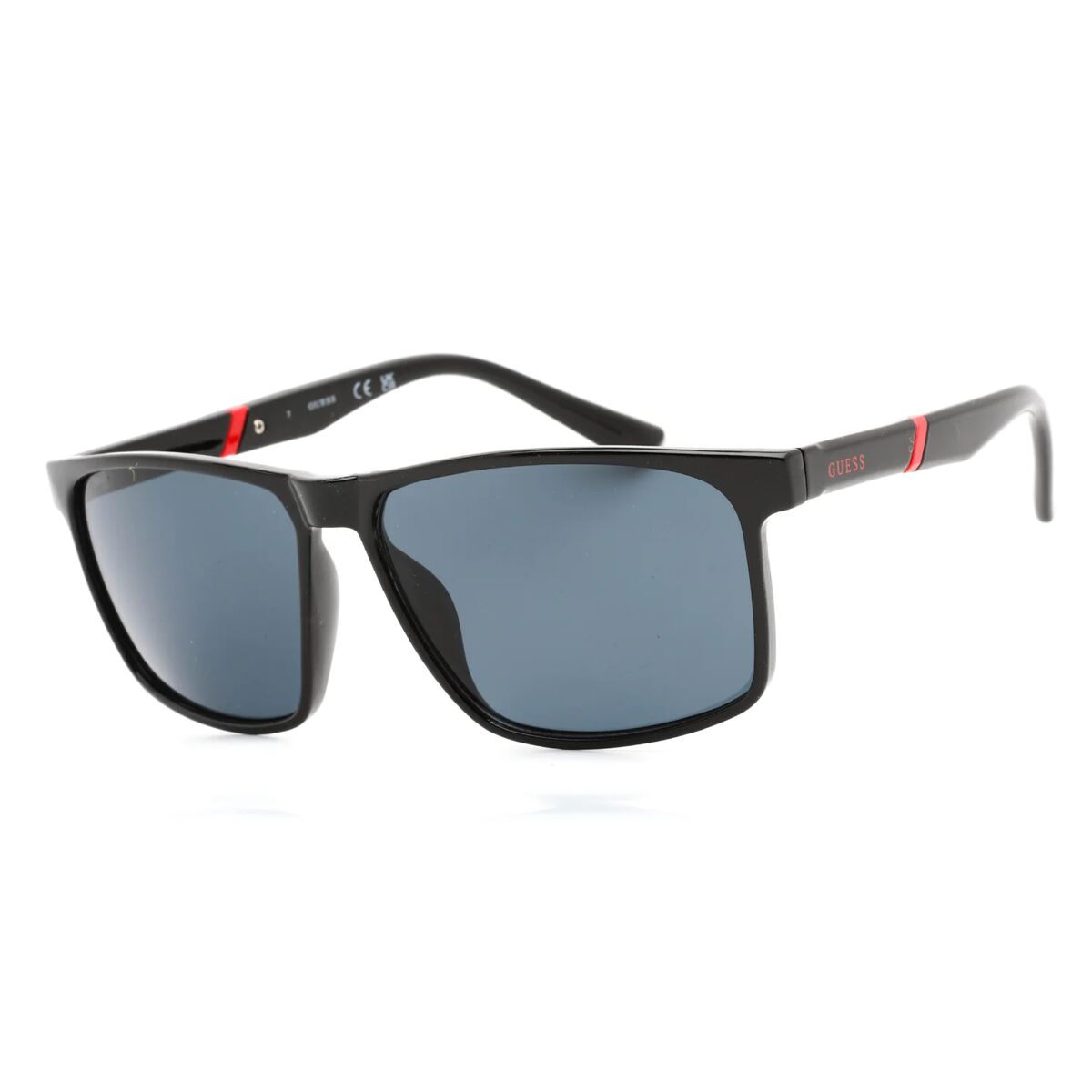 Gafas de Sol Hombre Guess GF0255-01A