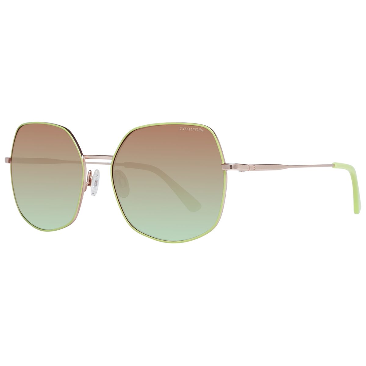 Gafas de Sol Mujer Comma 77140 5775