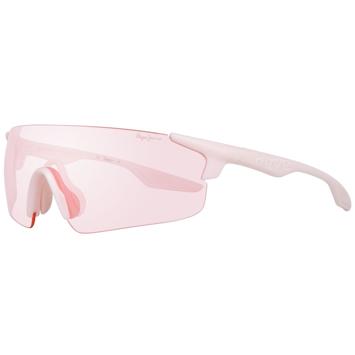 Gafas de Sol Unisex Pepe Jeans PJ7372 130C4