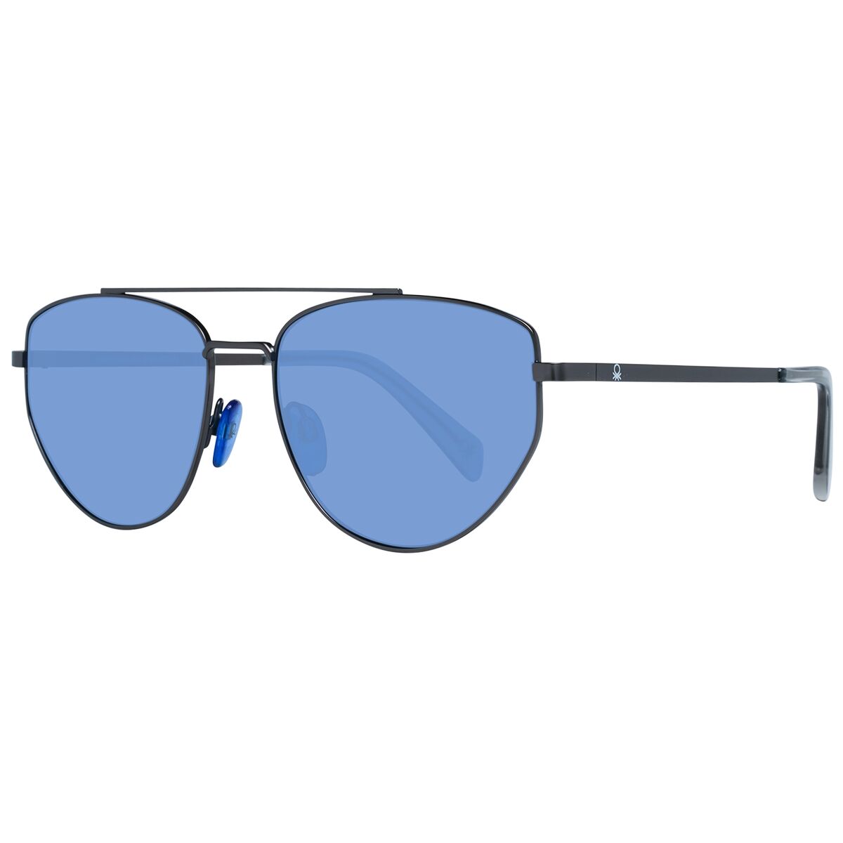 Gafas de Sol Hombre Benetton BE7025 51900
