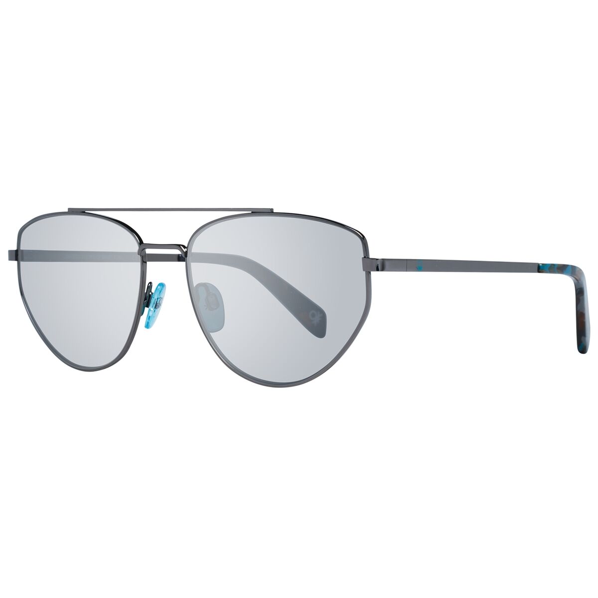 Gafas de Sol Hombre Benetton BE7025 51930